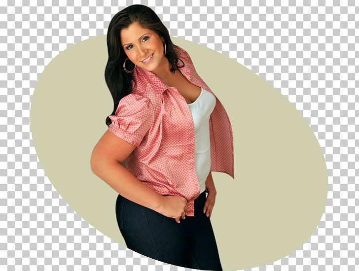 Plus-size Model Stock Photography Clothing Alamy PNG, Clipart, Alamy, Blouse, Celebrities, Clothing, Joint Free PNG Download