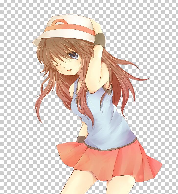 Pokémon Red And Blue Pokémon FireRed And LeafGreen Pokémon Sun And Moon Misty Ash Ketchum PNG, Clipart, Anime, Arm, Ash Ketchum, Brown Hair, Cartoon Free PNG Download
