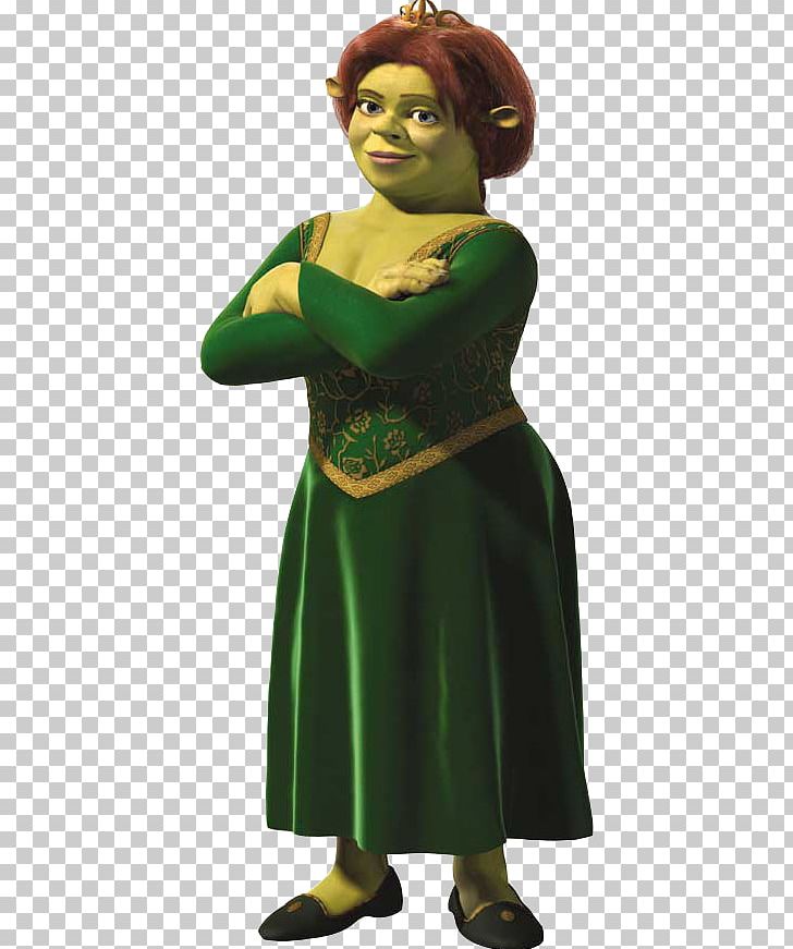 Donkey Shrek The Musical Puss in Boots Princess Fiona, Shrek fiona  transparent background PNG clipart