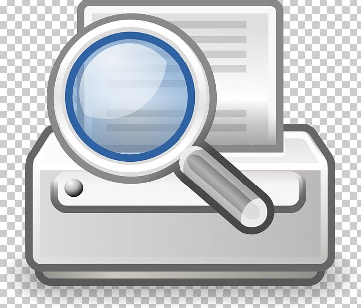 Printing Preview PNG, Clipart, Computer Icon, Computer Icons, Document, Electronics, Empresario Free PNG Download