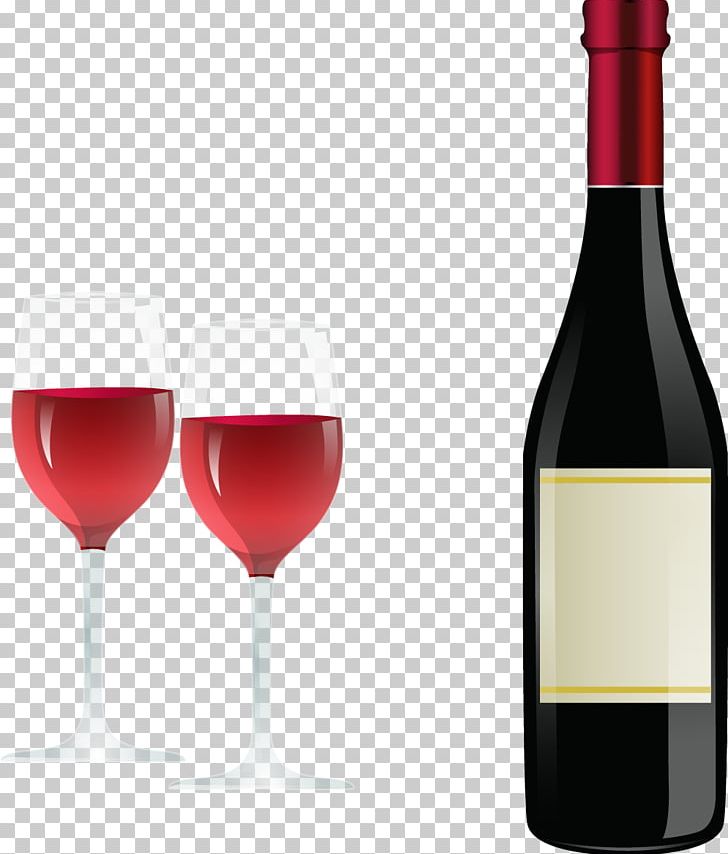 Red Wine Cup Wine Glass PNG, Clipart, Adobe Illustrator, Barware, Dessert Wine, Glass, Hand Free PNG Download