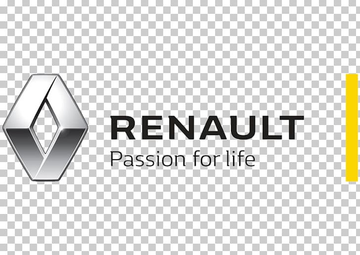 Renault 5 Car Renault Wind Automobile Dacia PNG, Clipart, Area, Automobile Dacia, Brand, Car, Car Dealership Free PNG Download