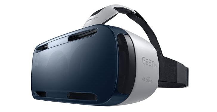 Samsung Gear VR Virtual Reality Headset Samsung Galaxy Oculus Rift Samsung Gear 360 PNG, Clipart, Audio, Audio Equipment, Electronic Device, Electronics, Handheld Devices Free PNG Download