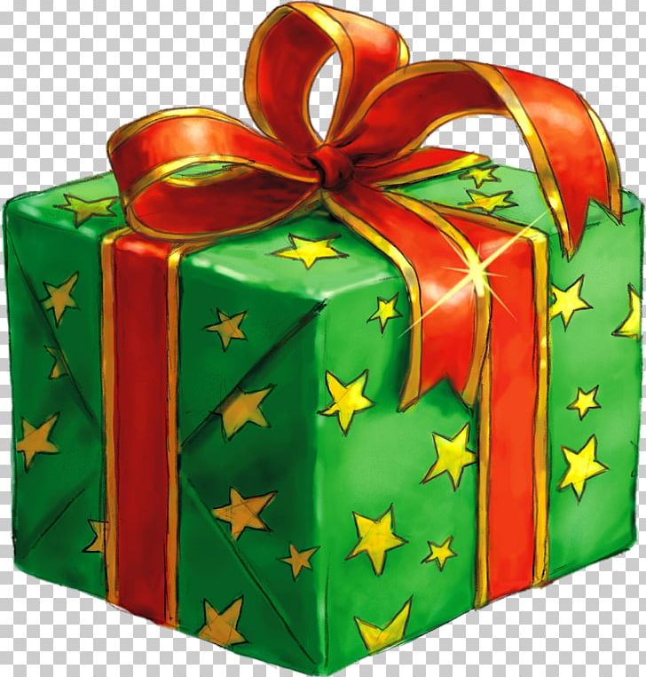 Santa Claus Gift Christmas Box PNG, Clipart, Background Green, Box, Boxes, Christmas, Christmas Gift Free PNG Download