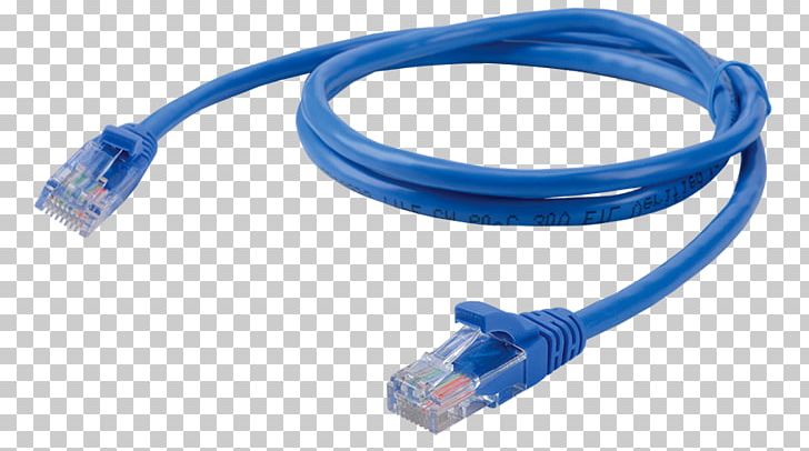 Serial Cable Electrical Cable Category 5 Cable Twisted Pair Class F Cable PNG, Clipart, Cable, Category 5 Cable, Class F Cable, Data Cable, Data Transfer Cable Free PNG Download