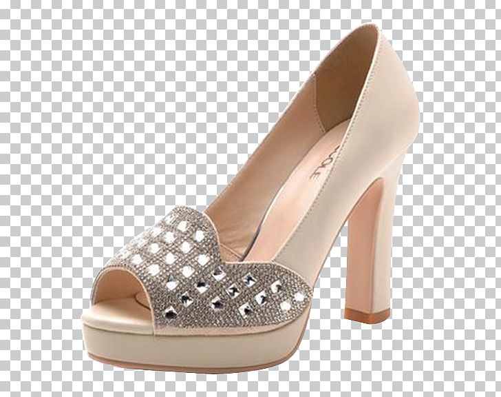 Slipper High-heeled Footwear Sandal Shoe PNG, Clipart, Briefs, Color, Designer, Fashion, Footwear Free PNG Download