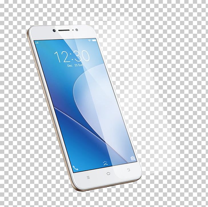 Smartphone Feature Phone Vivo Y66 Vivo V5 Plus PNG, Clipart, Camera, Electronic Device, Electronics, Feature Phone, Frontfacing Camera Free PNG Download