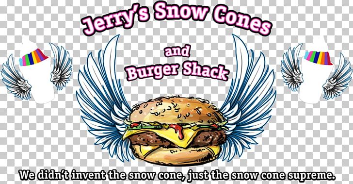 Snow Cone Jerry's Sno Cones Best Food Houston Livestock Show And Rodeo PNG, Clipart,  Free PNG Download