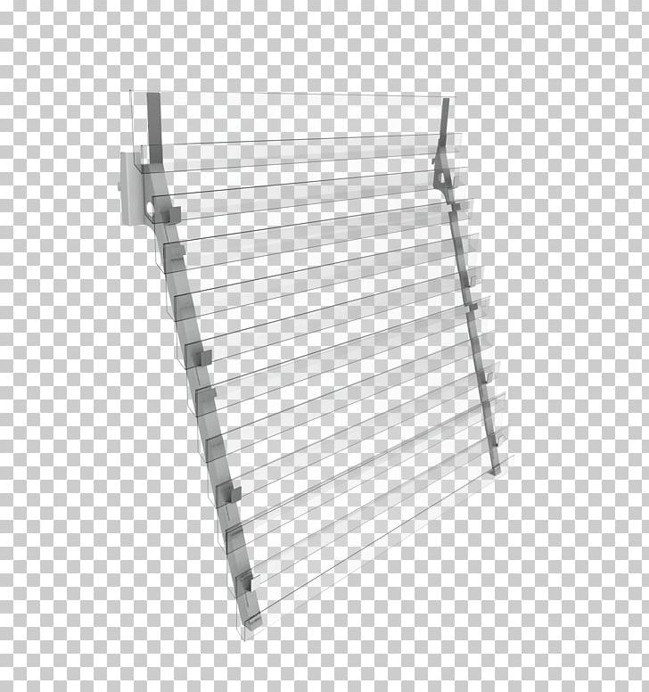 Steel Line Material Angle PNG, Clipart, Angle, Art, Line, Material, Metal Free PNG Download