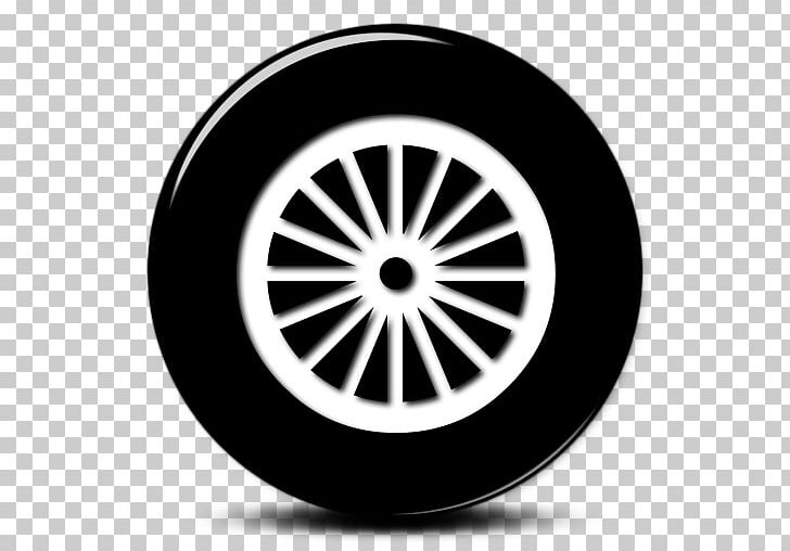 Stick In The Wheel Follow Them True Common Ground Weaving Song PNG, Clipart, Alloy Wheel, Automotive Tire, Automotive Wheel System, Black And White, Brand Free PNG Download