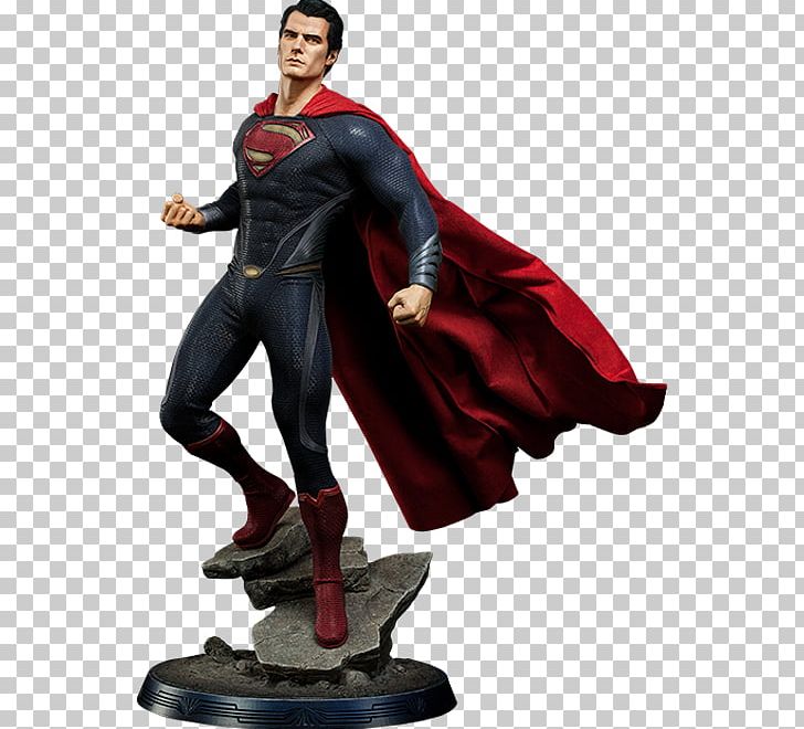 Superman: Last Son Of Krypton Superman Logo Sideshow Collectibles Justice League Film Series PNG, Clipart, Action Figure, Batman V Superman Dawn Of Justice, Comics, Fictional Character, Figurine Free PNG Download