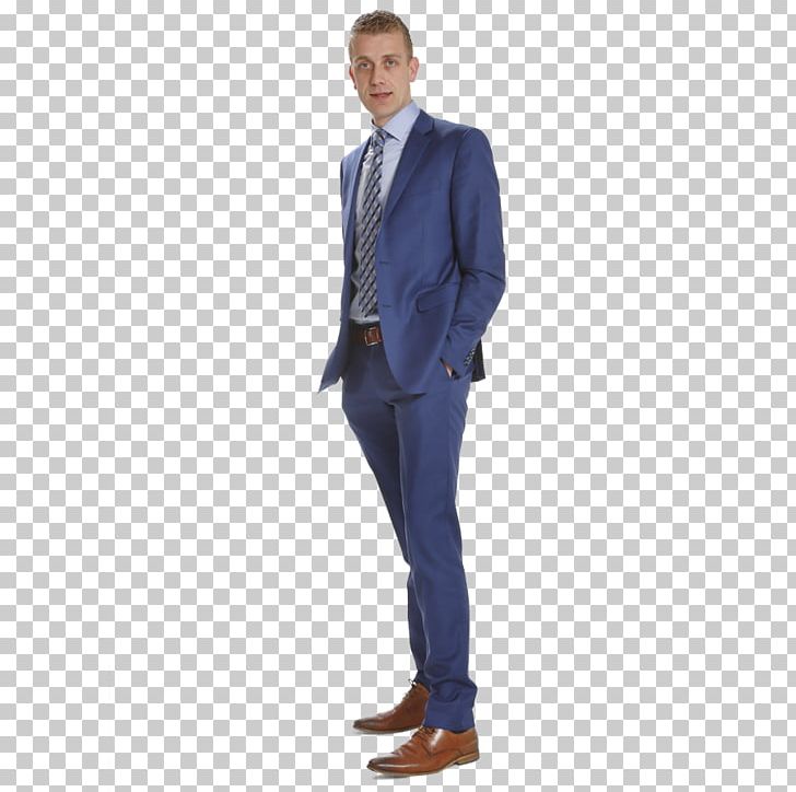 Ten Hag Makelaars Zwolle B.V. Apeldoorn Dr. N. Yacoub Shadda PNG, Clipart, Almelo, Apeldoorn, Arnhem, Blazer, Blue Free PNG Download