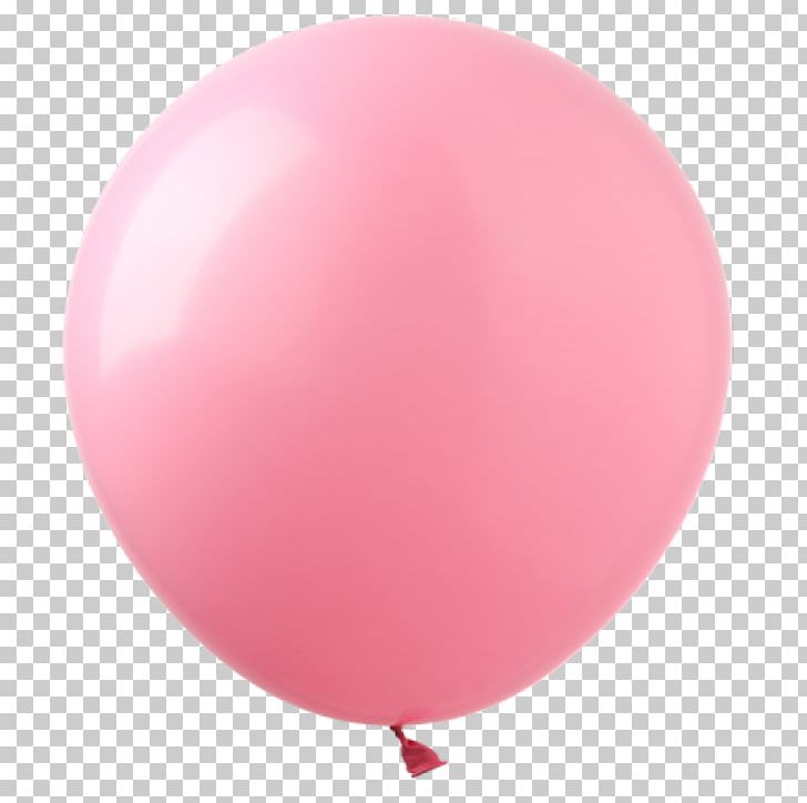 Toy Balloon Diameter Helium PNG, Clipart, Ball, Balloon, Centimeter, Color, Diameter Free PNG Download