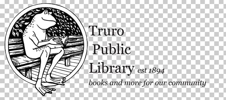 Truro Public Library Library Card PNG, Clipart, Behavior, Black And White, Brand, Cape Cod, Homo Sapiens Free PNG Download