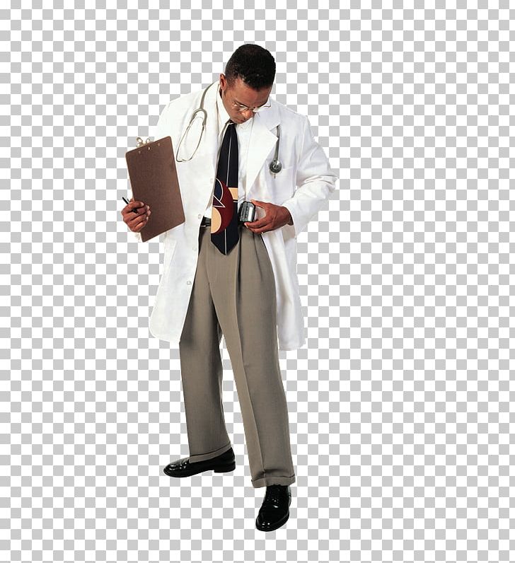 Tuxedo M. Physician PNG, Clipart, Costume, Dobok, Formal Wear, Gentleman, Infant Free PNG Download