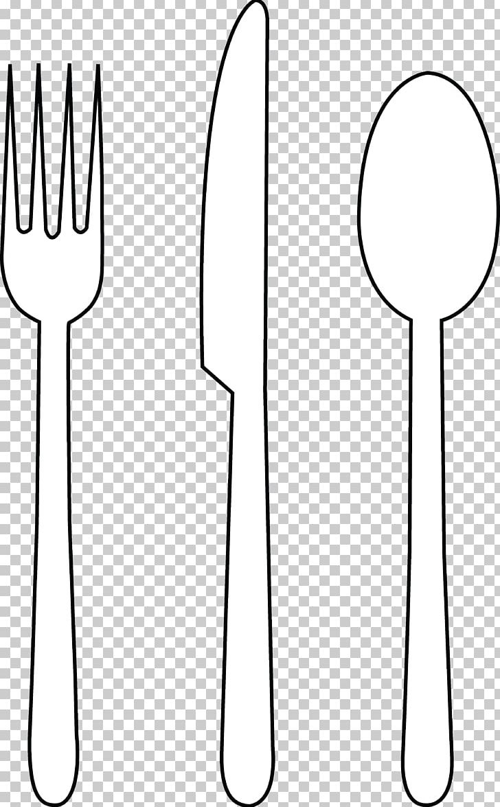 White Cutlery Line Art Pattern PNG, Clipart, Area, Black, Black And White, Cutlery, Fork Pictures Free PNG Download