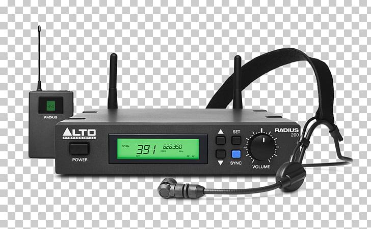 Wireless Microphone Xbox 360 Wireless Headset Audio PNG, Clipart, Alto, Alto Professional, Audio, Electronic Device, Electronics Free PNG Download