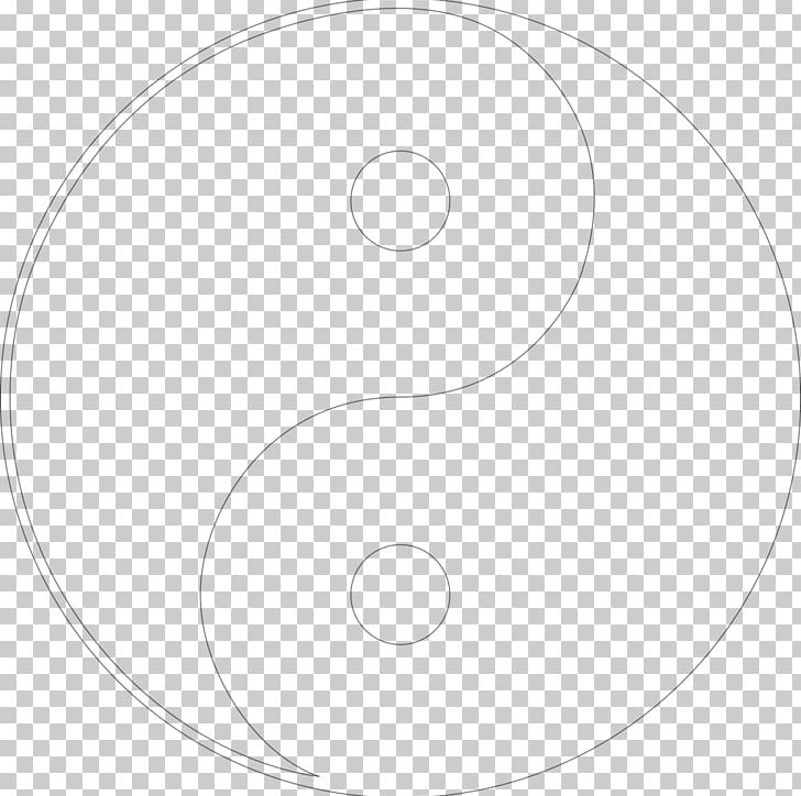 Yin And Yang Black And White Drawing PNG, Clipart, Angle, Area, Art, Black And White, Circle Free PNG Download