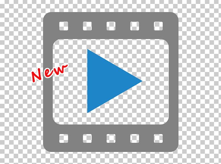 YouTube Computer Icons Digital Video PNG, Clipart, 720p, Angle, Brand, Computer Icons, Digital Video Free PNG Download