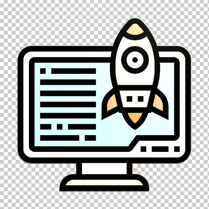 Internet Icon Server Icon Programming Icon PNG, Clipart, Computer Monitor Accessory, Internet Icon, Output Device, Programming Icon, Server Icon Free PNG Download