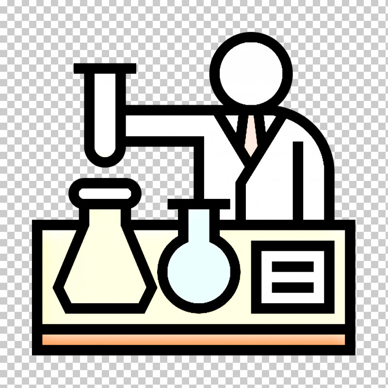 Bioengineering Icon Research Icon PNG, Clipart, Architecture, Bioengineering Icon, Logo, Research Icon Free PNG Download
