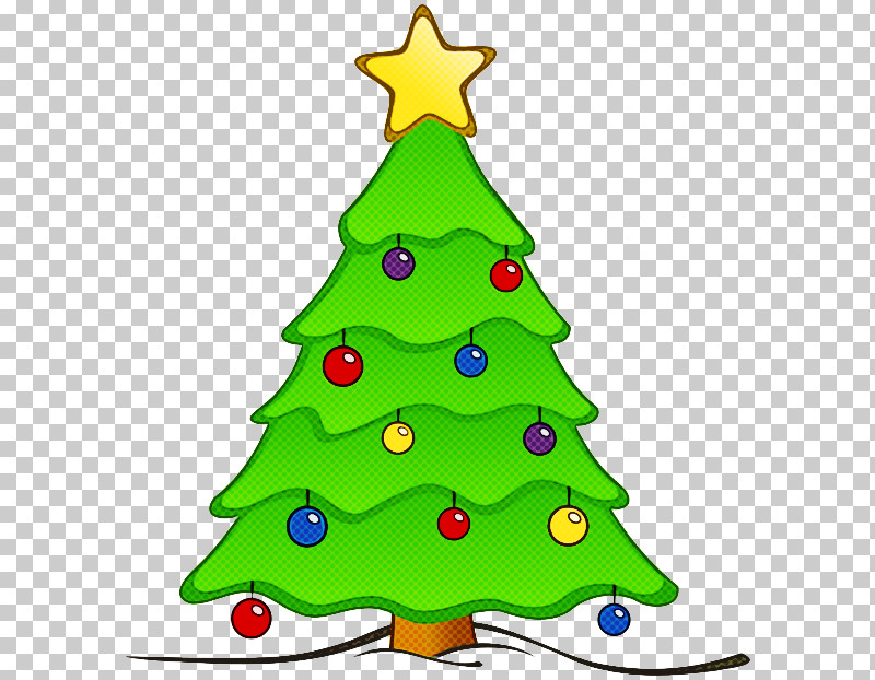 Gold Christmas Tree PNG, Clipart, Christmas Christmas Ornament, Christmas Day, Christmas Decoration, Christmas Ornament, Christmas Tree Free PNG Download