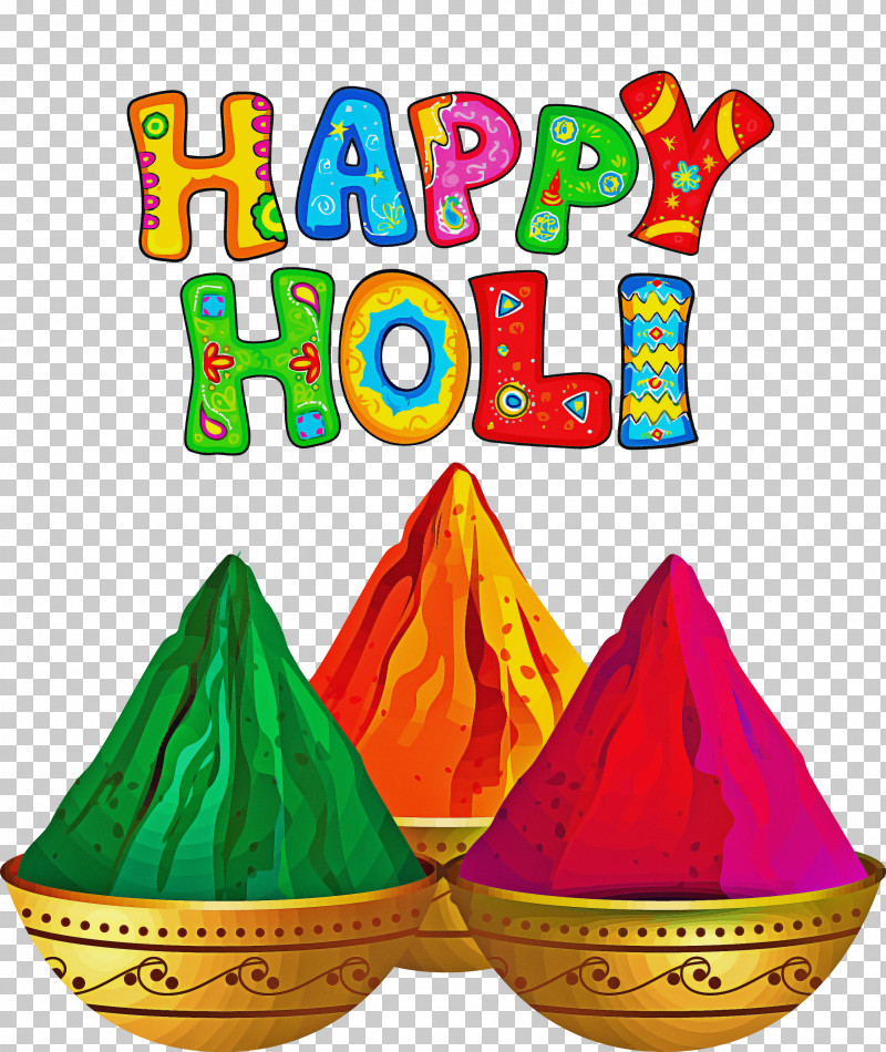 Happy Holi PNG, Clipart, Geometry, Happy Holi, Hat, Line, Mathematics Free PNG Download