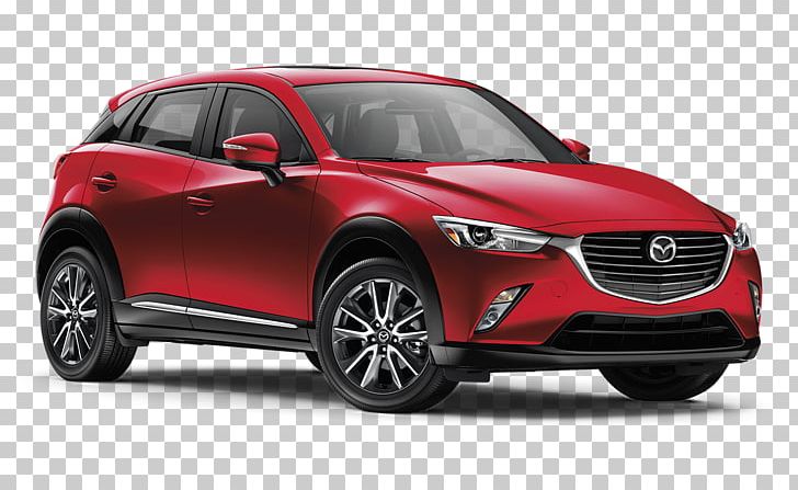 2017 Mazda CX-3 Mazda CX-9 Car Mazda6 PNG, Clipart, 2018 Mazda Cx5, Automotive Design, Automotive Exterior, Brand, Bumper Free PNG Download