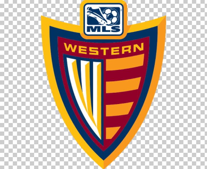 2018 Major League Soccer Season Western Conference Eastern Conference MLS Cup Sporting Kansas City PNG, Clipart, 2014 Major League Soccer Season, 2018 Major League Soccer Season, Area, Athletic Conference, Brand Free PNG Download