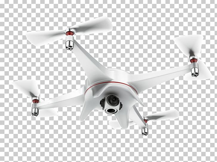 Aircraft Unmanned Aerial Vehicle Airplane Quadcopter Stock Photography PNG, Clipart, Aerial Photography, Aerospace Engineering, Aircraft, Airplane, Air Travel Free PNG Download