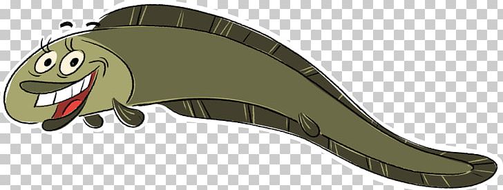 American Eel Japanese Eel PNG, Clipart, American Eel, Anguilla, Animal Figure, Animation, Cartoon Free PNG Download