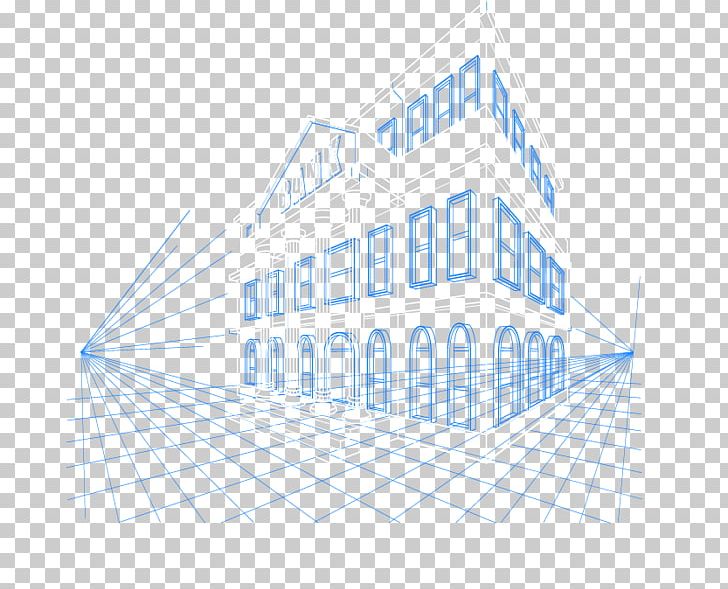 Architecture Facade Lijnperspectief PNG, Clipart, Angle, Apartment House, Art, Brand, Building Free PNG Download