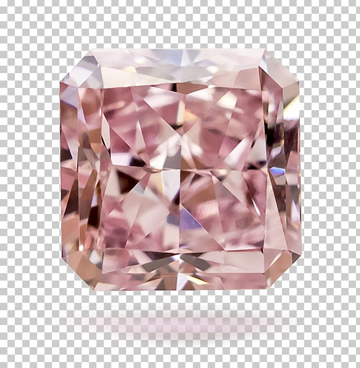Argyle Diamond Mine Pink Diamond Diamond Color Carat PNG, Clipart, Argyle Diamond Mine, Carat, Color, Crystal, Diamond Free PNG Download
