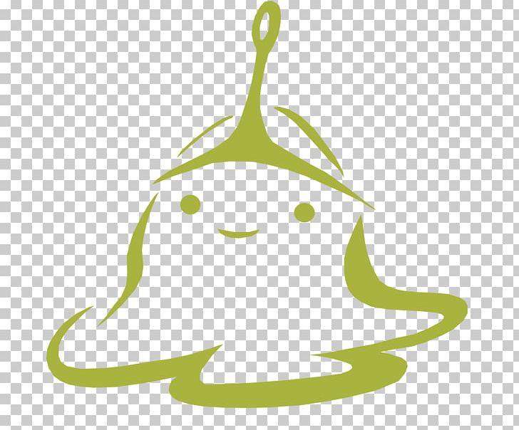 Art Tattoo Princess Bubblegum PNG, Clipart, Adventure Time, Art, Art Museum, Artwork, Character Free PNG Download