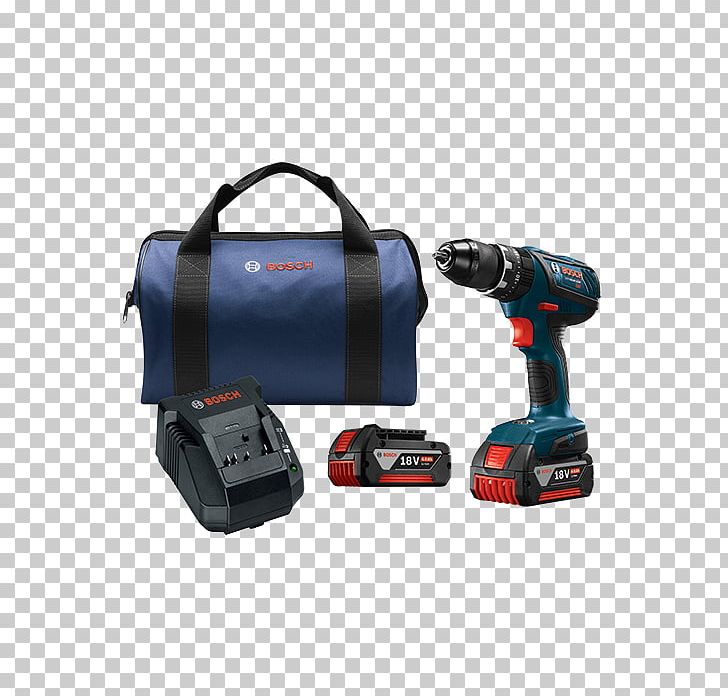 Augers Cordless Hammer Drill Bosch DDS181 Tool PNG, Clipart, Bosch Cordless, Bosch Dds181, Bosch Power Tools, Cordless, Drill Free PNG Download