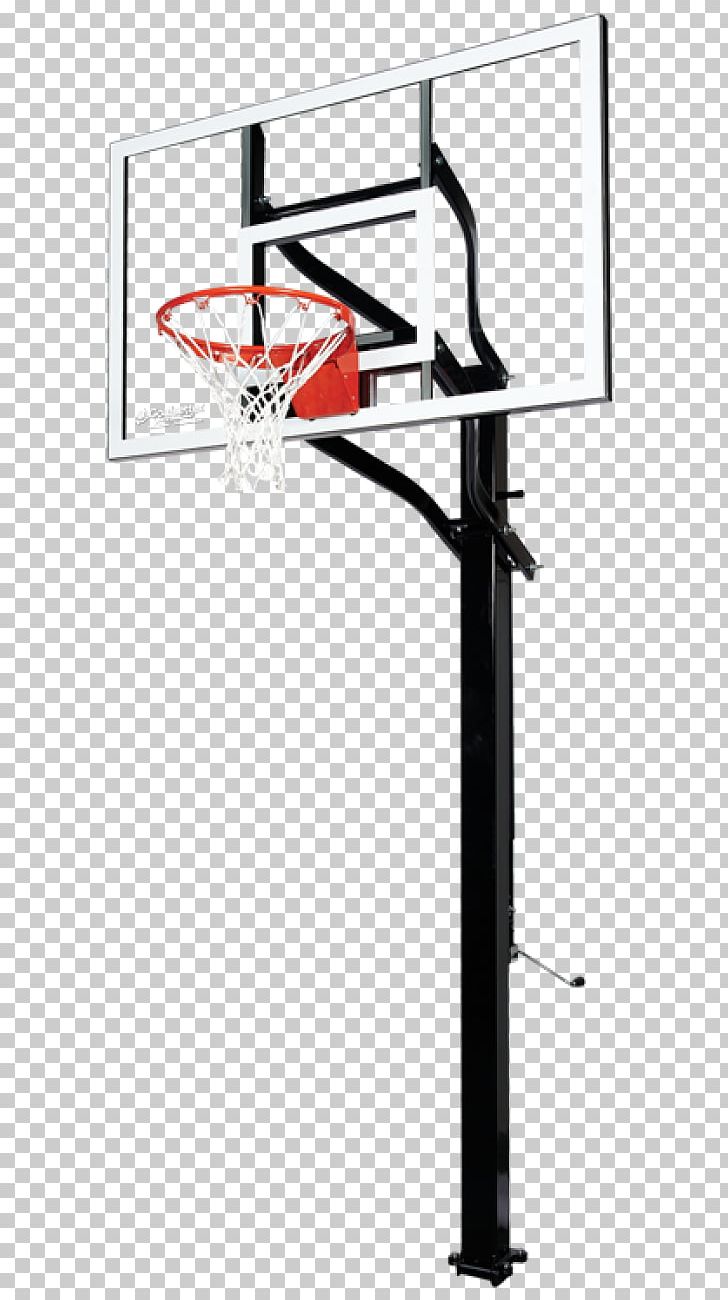 Backyard Basketball Backboard American Eagles Men's Basketball Canestro PNG, Clipart, Allstar, American Eagles Mens Basketball, Angle, Arkansas Razorback Stencil, Backboard Free PNG Download