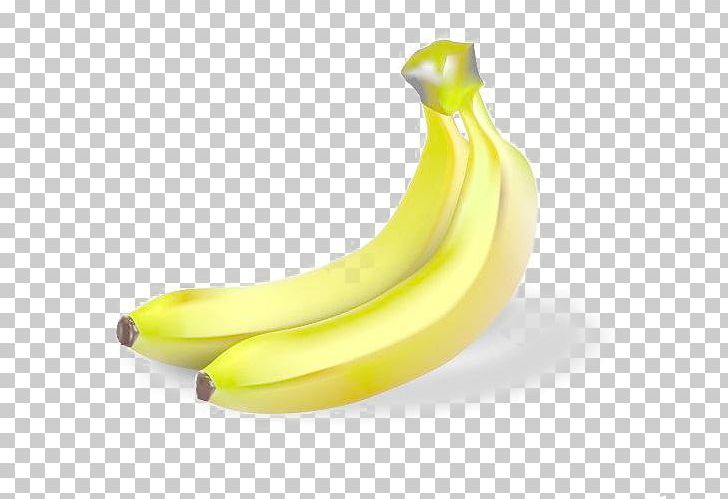 Banana Fruit Food Gratis PNG, Clipart, Banana, Banana Chips, Banana Family, Banana Leaf, Banana Leaves Free PNG Download