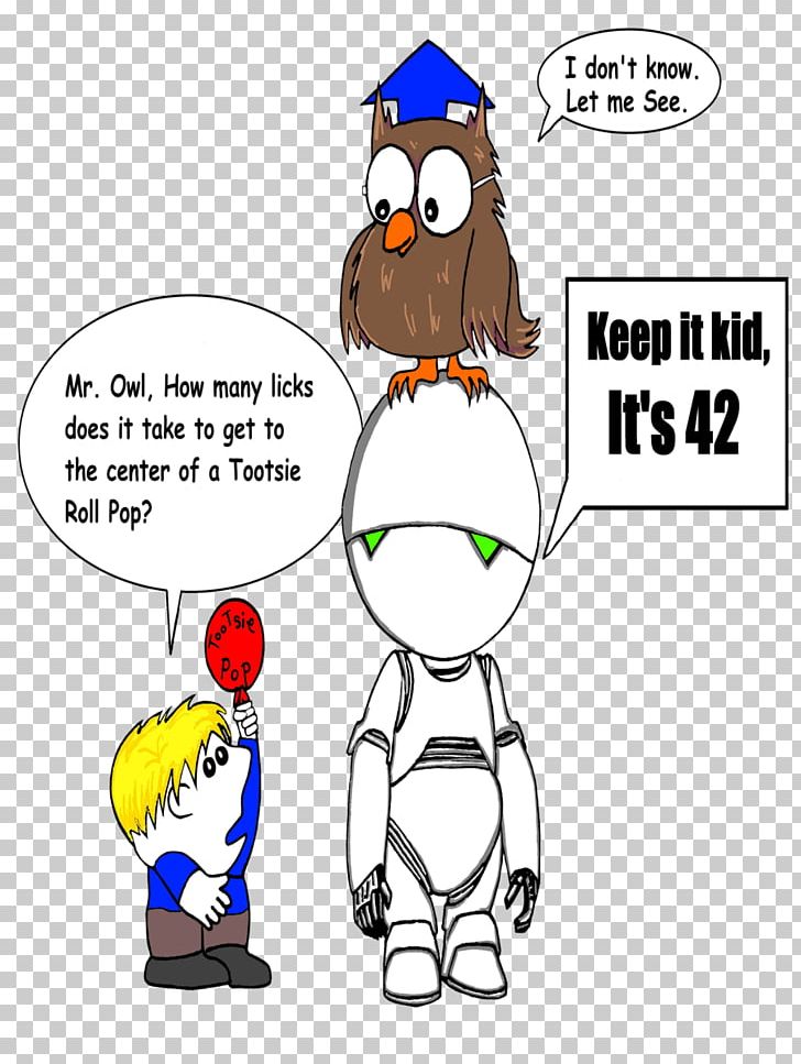 Beak Human Behavior Cartoon PNG, Clipart, Area, Art, Artwork, Beak, Behavior Free PNG Download