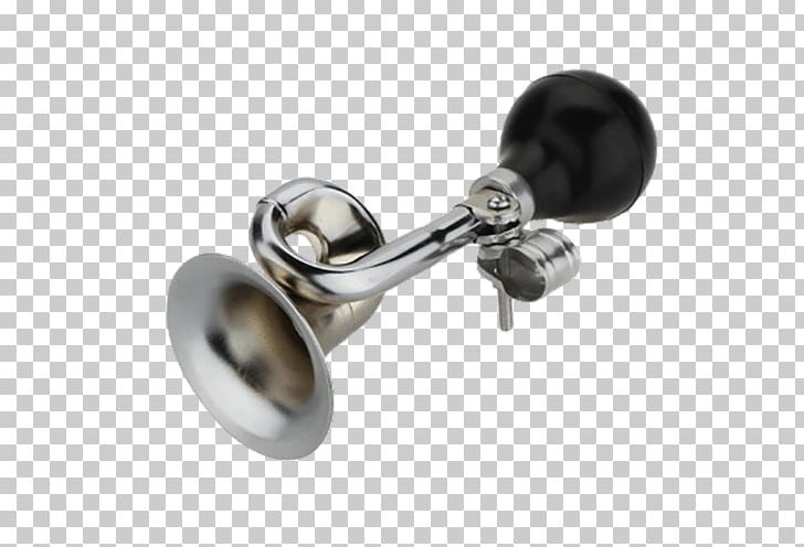 Bicycle Bell Vehicle Horn Trumpet Brass Instrument PNG, Clipart, Air Horn, Bell, Bicycle, Bicycle Handlebars, Bicycle Saddles Free PNG Download
