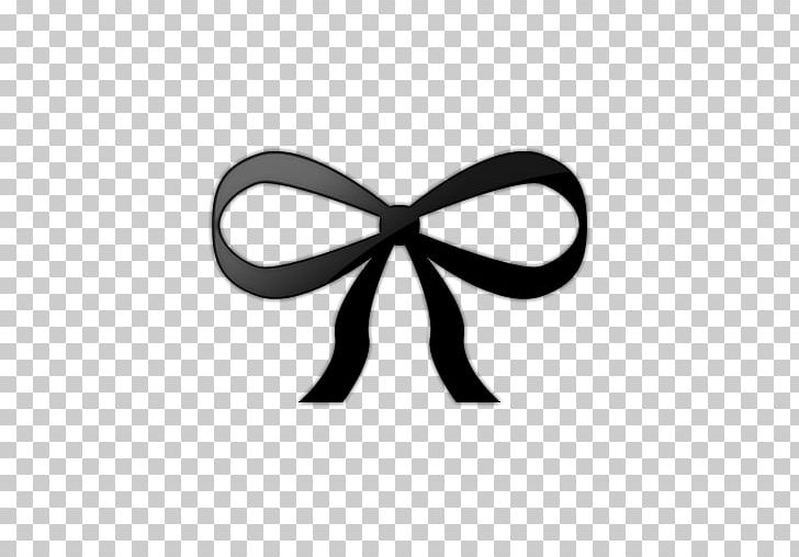 Bow Tie Necktie Ribbon Computer Icons PNG, Clipart, Black, Black Ribbon, Bow Tie, Color, Computer Icons Free PNG Download