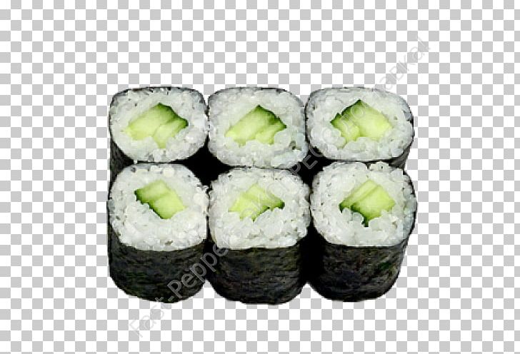 California Roll Gimbap Vegetarian Cuisine Sushi Nori PNG, Clipart, 07030, Asian Food, California Roll, Comfort, Comfort Food Free PNG Download