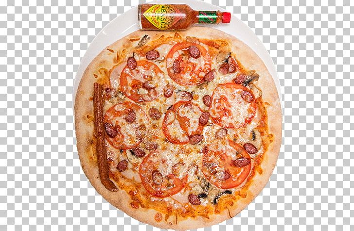 California-style Pizza Sicilian Pizza Pizza Cheese Pepperoni PNG, Clipart, American Food, Barbecue Pizza, Californiastyle Pizza, California Style Pizza, Cheese Free PNG Download