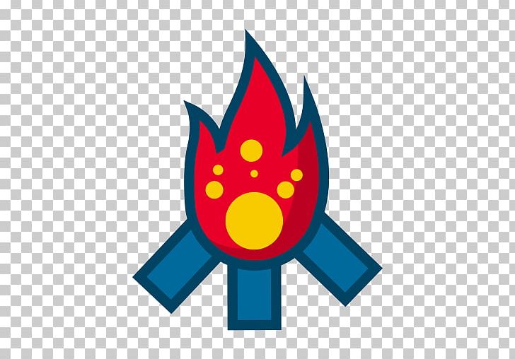 Camping Campfire Tent Survival Training PNG, Clipart, Camp, Campfire, Camping, Character, Computer Icons Free PNG Download