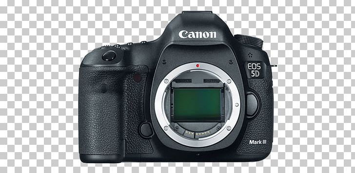 Canon EOS 5D Mark III Canon EOS 5D Mark IV Digital SLR PNG, Clipart, Camera, Camera Accessory, Camera Lens, Canon, Canon Eos Free PNG Download