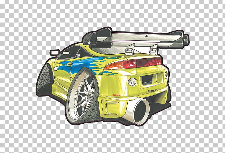 Car The Fast And The Furious Honda S2000 Mitsubishi Eclipse Mazda RX-8 PNG, Clipart, 2 Fast 2 Furious, Automotive Design, Automotive Exterior, Brand, Bumper Free PNG Download