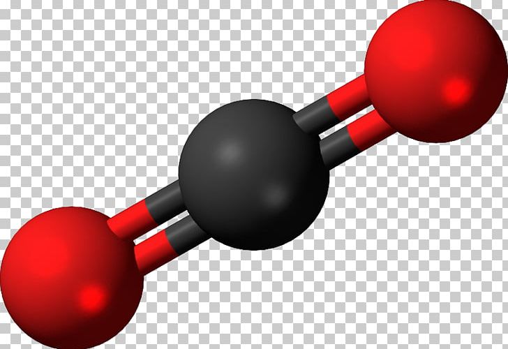 Carbon Dioxide Molecule Carbon Monoxide Atom PNG, Clipart, Atom, Bond Length, Carbon, Carbon Dioxide, Carbon Monoxide Free PNG Download