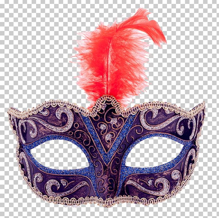 Carnival Of Venice Mask Stock Photography Masquerade Ball PNG, Clipart, Art, Beach Party, Birthday Party, Carnival, Carnival Of Venice Free PNG Download