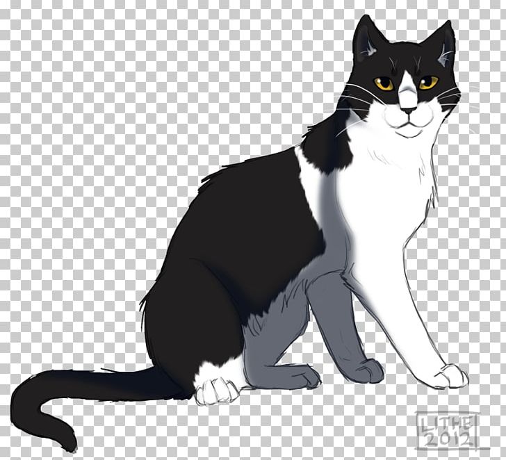 Cat Warriors Toadstep Brightheart ThunderClan PNG, Clipart, Animals, Carnivoran, Cat Like Mammal, Fictional Character, Mammal Free PNG Download