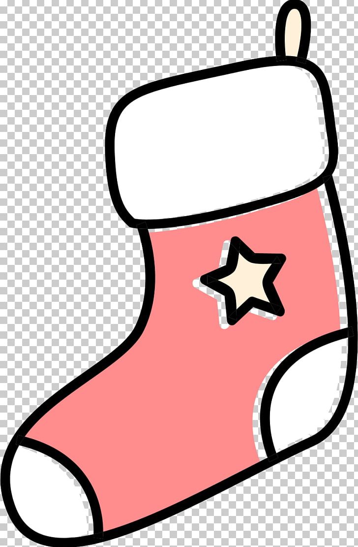 Christmas Stockings PNG, Clipart, Artwork, Christmas, Christmas Border, Christmas Decoration, Christmas Frame Free PNG Download