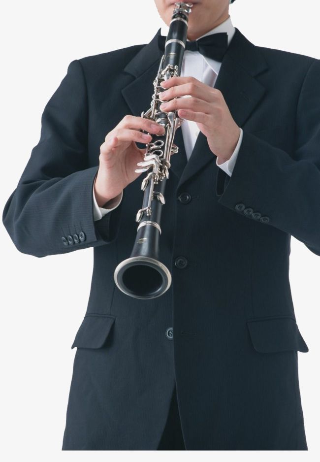 Clarinet PNG, Clipart, Clarinet, Clarinet Clipart, Instruments, Music, Musical Free PNG Download